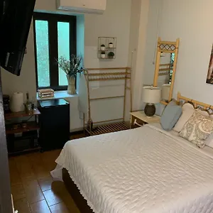 The Bambu At Casa Of Essence Located In Heart Of Old , San Juan Puerto Rico